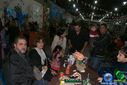 DSC08805.jpg