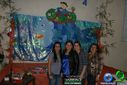 DSC08806.jpg