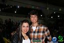 DSC08807.jpg