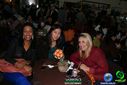 DSC08809.jpg