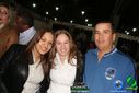 DSC08815.jpg