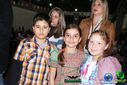 DSC08816.jpg