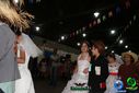 DSC08832.jpg