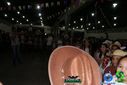 DSC08849.jpg