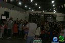 DSC08851.jpg