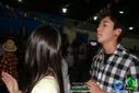 DSC08853.jpg