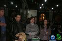 DSC08865.jpg