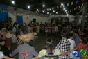 DSC08866.jpg