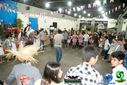 DSC08867.jpg