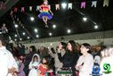 DSC08868.jpg