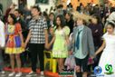 DSC08870.jpg
