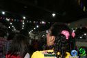 DSC08875.jpg