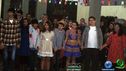 DSC08877.jpg