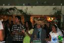 DSC08879.jpg