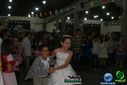 DSC08882.jpg