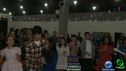 DSC08885.jpg