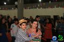 DSC08886.jpg