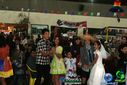 DSC08888.jpg
