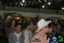 DSC08889.jpg