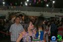 DSC08890.jpg