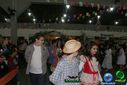 DSC08891.jpg