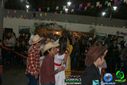 DSC08892.jpg