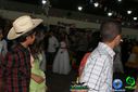 DSC08894.jpg