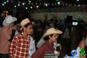 DSC08895.jpg