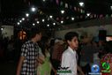 DSC08897.jpg