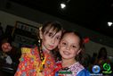 DSC08899.jpg