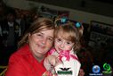 DSC08900.jpg