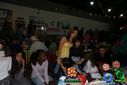 DSC08901.jpg