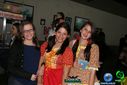 DSC08902.jpg
