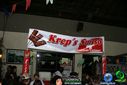 DSC08906.jpg