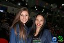 DSC08907.jpg