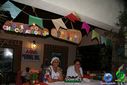 DSC08908.jpg