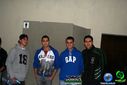 DSC08909.jpg