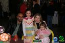DSC08928.jpg