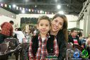 DSC08934.jpg
