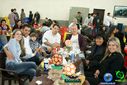 DSC08937.jpg