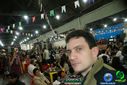 DSC08939.jpg