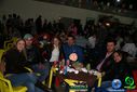 DSC08941.jpg