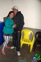 DSC08944.jpg