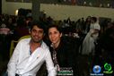 DSC08947.jpg