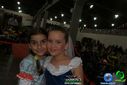 DSC08950.jpg
