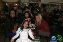 DSC08953.jpg