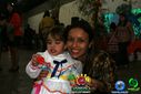 DSC08955.jpg