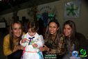 DSC08956.jpg