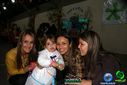 DSC08957.jpg