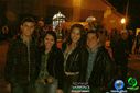 DSC08970.jpg